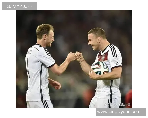 波鸿与纽伦堡对决谁能在激烈竞争中笑到最后