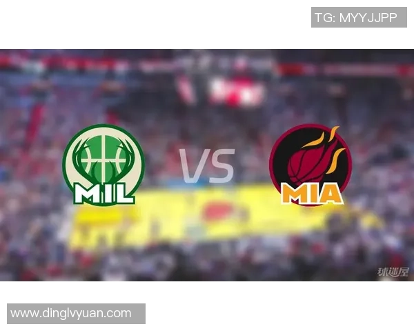 热火对雄鹿比赛直播信息揭秘明天谁将为你带来精彩赛事直播