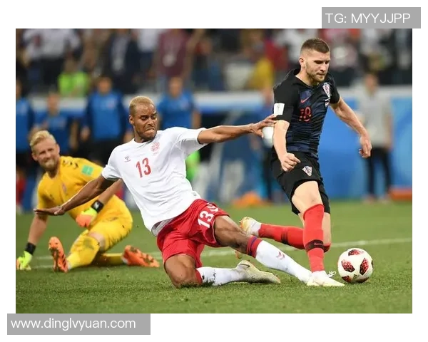 瑞士与丹麦欧预赛精彩对决分析及赛后总结