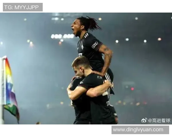 皇马逆转拜仁上演惊天绝杀本泽马加时赛绝妙进球锁定胜局