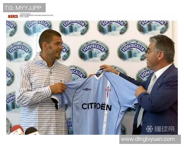 米楚对阵皇马的精彩对决分析与赛前预测