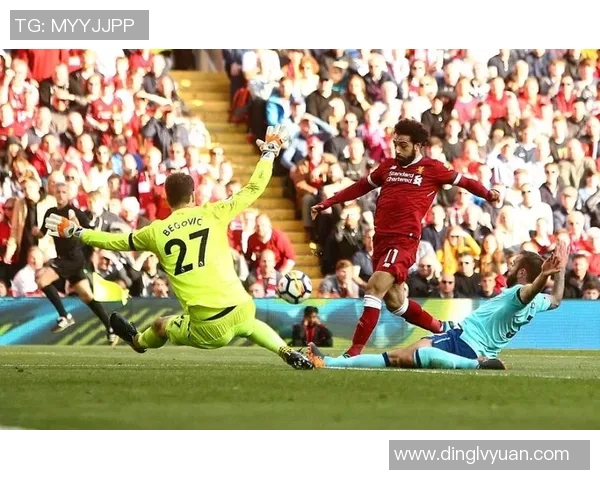 萨迪纳摩与贝夏普激战正酣球迷期待精彩对决与精彩进球