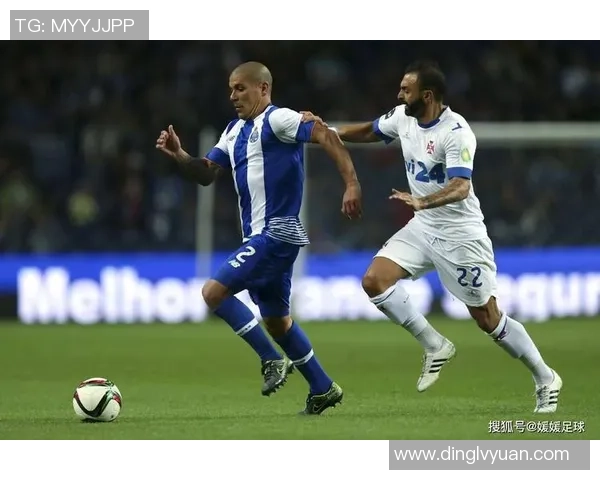 赫尔城主场迎战雷丁争夺关键三分精彩赛事不容错过