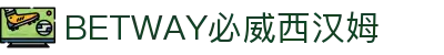 中国·必威(bw·西汉姆联)有限公司-Official website